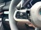 2027 BMW i5 eDrive40