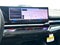2027 BMW i5 eDrive40