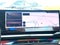 2027 BMW i5 eDrive40
