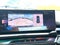 2027 BMW i5 eDrive40