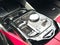 2027 BMW i5 eDrive40