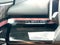 2027 BMW i5 eDrive40