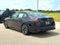 2027 BMW i5 eDrive40