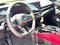 2027 BMW i5 eDrive40