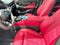 2027 BMW i5 eDrive40