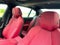 2027 BMW i5 eDrive40