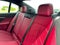2027 BMW i5 eDrive40