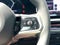 2027 BMW i5 eDrive40