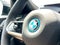 2027 BMW i5 eDrive40