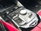 2027 BMW i5 eDrive40