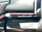 2027 BMW i5 eDrive40