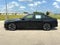2027 BMW i5 eDrive40