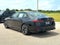 2027 BMW i5 eDrive40