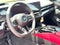2027 BMW i5 eDrive40
