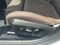 2026 BMW i5 eDrive40