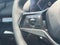 2026 BMW i5 eDrive40