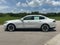 2026 BMW i5 eDrive40
