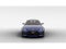 2026 BMW i4 M60