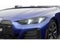 2026 BMW i4 M60