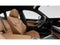 2026 BMW i4 M60