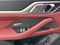 2026 BMW i4 M60