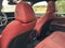 2026 BMW i4 M60