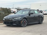 2026 BMW i4 M60