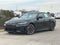 2026 BMW i4 M60