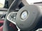 2026 BMW i4 M60