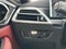 2026 BMW i4 M60