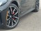 2026 BMW i4 M60