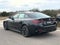 2026 BMW i4 M60