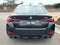 2026 BMW i4 M60