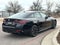 2026 BMW i4 M60