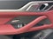 2026 BMW i4 M60