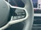 2026 BMW i4 M60