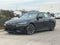2026 BMW i4 M60