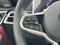 2026 BMW i4 M60
