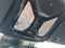 2026 BMW i4 M60