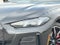 2026 BMW i4 M60