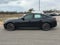 2026 BMW i4 M60