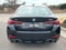 2026 BMW i4 M60