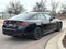 2026 BMW i4 M60