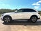 2018 Mercedes-Benz GLC 300 GLC 300