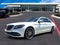 2019 Mercedes-Benz S 560 S 560