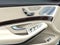 2019 Mercedes-Benz S 560 S 560