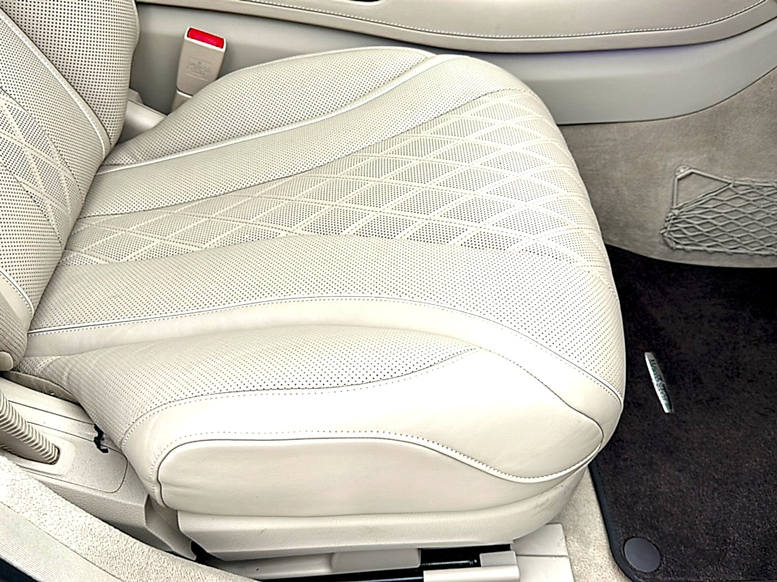 2019 Mercedes-Benz S 560 S 560