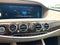 2019 Mercedes-Benz S 560 S 560