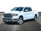 2024 RAM 1500 Laramie Crew Cab 4x4 5'7" Box