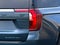 2027 GMC Yukon XL Elevation